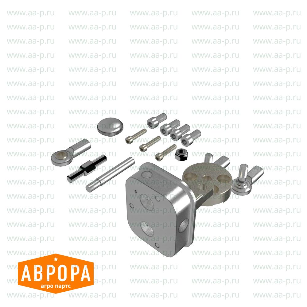 AW34585 ПУЛЬТ  УПРАВЛЕНИЯ